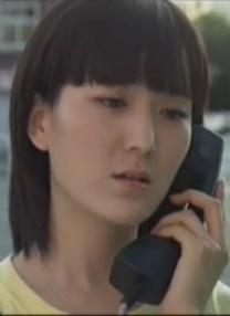 男女插插